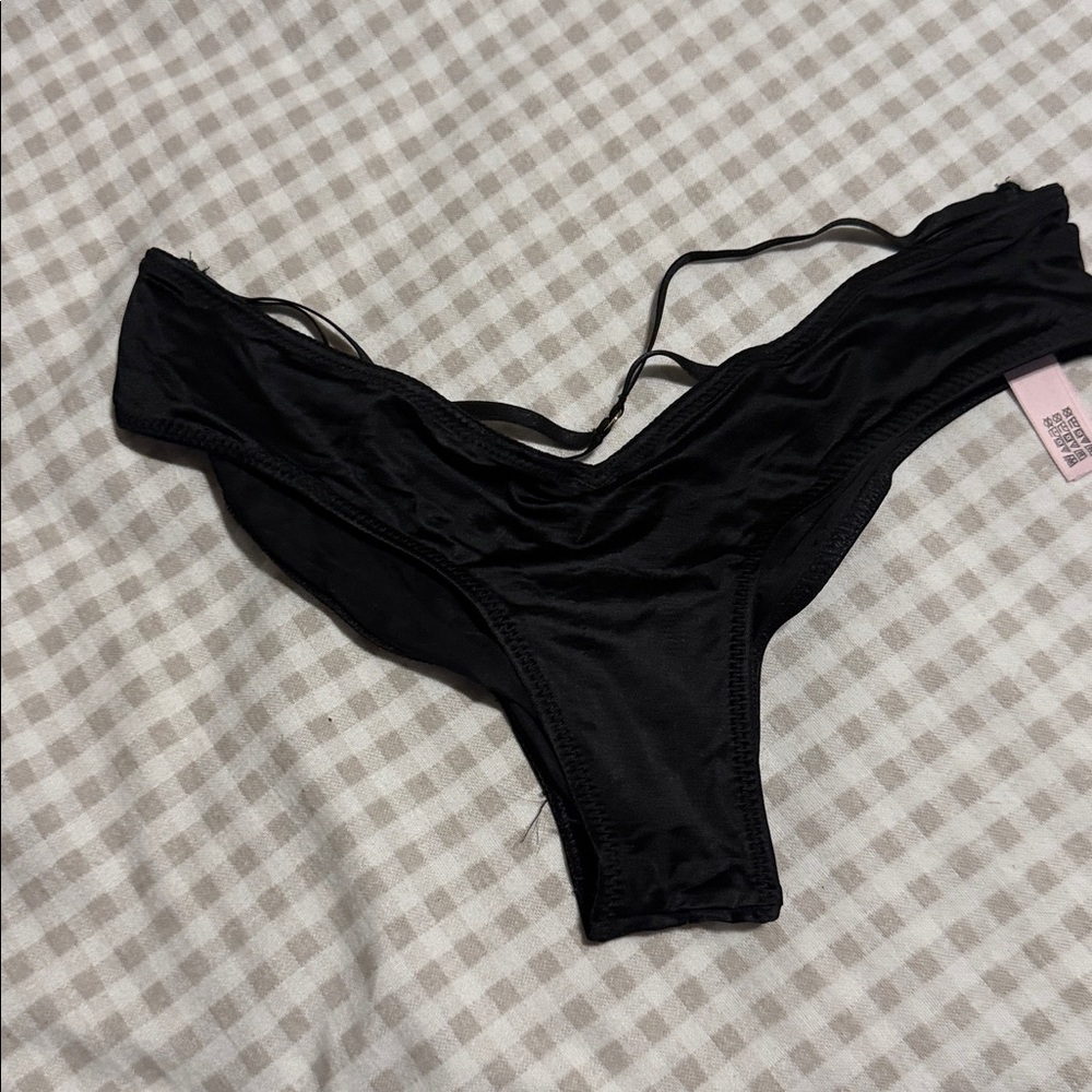 Victoria Secret  pantie